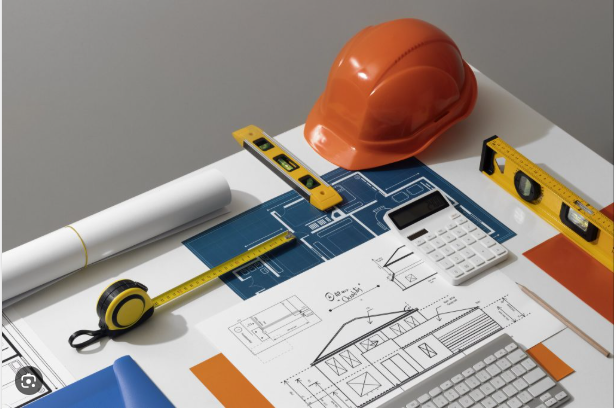 Construction Jobs and Autodesk Construction Cloud Guide Today