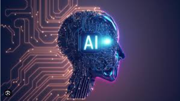 Artificial Intelligence Explained: Courses, Uses and Future in 2025