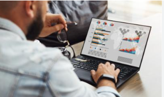 Software Trends 2026: Tournament Software and Sonata Stock Insights